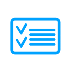 Временная Прописка в Вилючинске Временная Прописка в Вилючинске